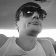  ,   Ser, 40 ,   ,   