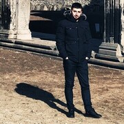  ,   Hovo, 29 ,   ,   , c 