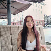 ���������� ������, ���� ������� ������, 33 ����, ������������ ��� c�������� ���������