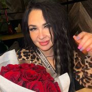  -,   , 37 ,   ,   , c 