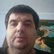  ,  Anna, 43