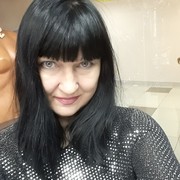 ,   , 63 ,     , c 