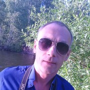  ,   , 51 ,   ,   , c 