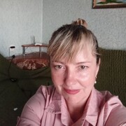  ,   , 48 ,     , c 