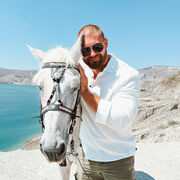 ���������� ������, ���� ������� �������, 31 ���, ������������ ��� ������, ����� � ���������