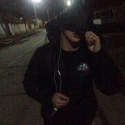  ,   , 28 ,   ,   , c 