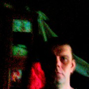  ,   , 45 ,   ,   , c 