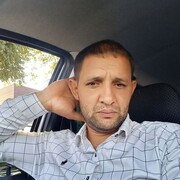  ,   , 31 ,   ,   