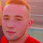 ���������� ������, ���� ����� ������, 23 ����, ������������ ��� ������, ����� � ���������