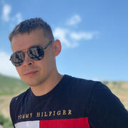 ���������� ������ ��������, ���� ������� ������, 38 ���, ������������ ��� ������, ����� � ���������