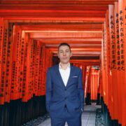 ���������� ������, ���� ������� �����, 38 ���, ������������ ��� ������