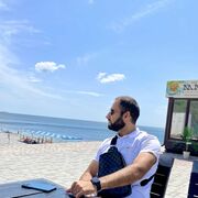 ���������� �����, ���� ������� Rustam, 29 ���, ������������ ��� ������, ����� � ���������