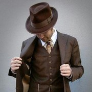 ���������� �����-���������, ���� ������� Sherzod, 35 ���, ������������ ��� ������, ����� � ���������, c�������� ���������