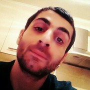 ���������� ����, ���� ������� Elmir, 37 ���, ������������ ��� ������, ����� � ���������, c�������� ���������