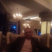  ,   Joric, 33 ,   ,   , c 