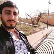  Korfez,  Ceyhun, 29
