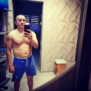  ,   , 41 ,   ,   , c 