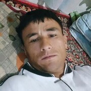 ���������� �������, ���� ������� ����, 34 ����, ������������ ��� ������, ����� � ���������