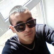 ���������� �����, ���� ������� ����, 27 ���, ������������ ��� ������, ����� � ���������, c�������� ���������, ���������