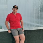  -,   Aleksey, 37 ,   ,   