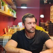 ���������� ������, ���� ������� ��������, 43 ����, ������������ ��� ������, ����� � ���������, c�������� ���������