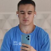  ,  , 19