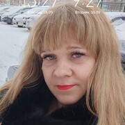  ,   , 37 ,   c 