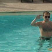 ���������� �����, ���� ������� Oleg, 38 ���, ������������ 