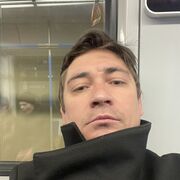 ���������� ������, ���� ������� ������, 42 ����, ������������ ��� ������, ����� � ���������, c�������� ���������, ���������