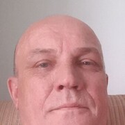  deleted,   , 55 ,   ,   