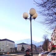  ,   , 39 ,   c 