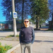 ���������� �����, ���� ������� ������, 49 ���, ������������ ��� ������, ����� � ���������, c�������� ���������