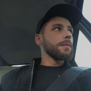  ,   Aleksandr, 30 ,   
