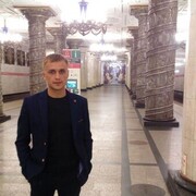 ���������� �����������, ���� ������� �����, 33 ����, ������������ ��� ������, ����� � ���������