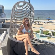  Rheine,   , 57 ,     , c 