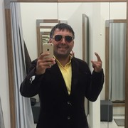  ,   , 41 ,   ,   , c 