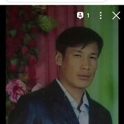  ,  Sanjar, 38