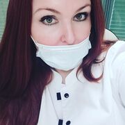 ���������� ������, ���� ������� ��������, 46 ���, ������������ ��� ������, ����� � ���������, c�������� ���������