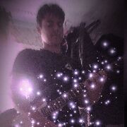 ���������� ����������, ���� ����� ����, 20 ���, ������������ ��� ������, ����� � ���������