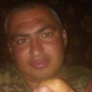 ���������� ����, ���� ������� �������, 55 ���, ������������ ��� c�������� ���������