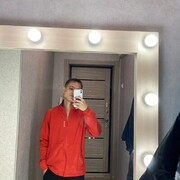 ���������� �������, ���� ����� �������, 24 ����, ������������ ��� ������, ����� � ���������