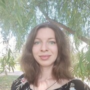 ���������� �����-���������, ���� ������� ��������, 43 ����, ������������ ��� ���������