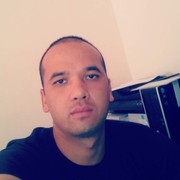  ,   , 35 ,  