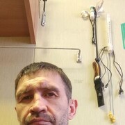  ,   , 41 ,     , c 
