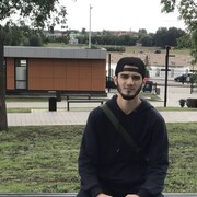 ���������� ���, ���� ����� MANU, 22 ����, ������������ ��� ������, ����� � ���������, c�������� ���������