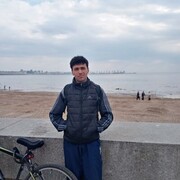 ���������� �����-���������, ���� ������� �����, 27 ���, ������������ ��� ����� � ���������, c�������� ���������