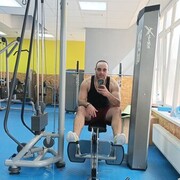 ���������� �����, ���� ������� ������, 28 ���, ������������ ��� ������, ����� � ���������, c�������� ���������, ���������