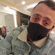 ���������� ��������, ���� ������� ������, 27 ���, ������������ ��� ������, ����� � ���������, c�������� ���������, ���������