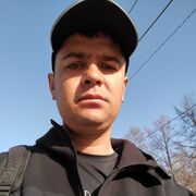  ,   , 36 ,   ,   