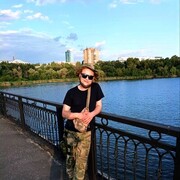 ���������� ������, ���� ����� ����, 25 ���, ������������ ��� ������, ����� � ���������